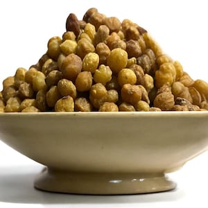 Premium Quality Akpi Seeds – بذور الأكبي
