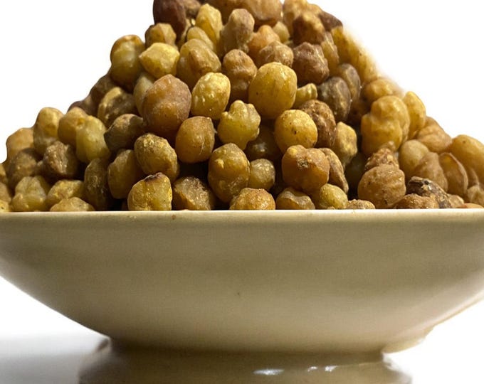 Premium Quality Akpi Seeds – بذور الأكبي