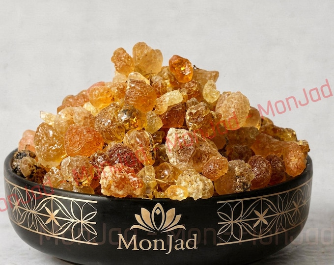 Desert gum arabic resin | el âlk el arabi | Acacia gum arabic | Pure gum arabic | الصمغ العربي