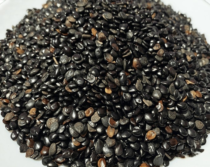Premium Quality Saudi Arabian Nigella Seeds - habat baraka - haba sawda - حبة البركة
