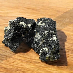 Black Benzoin Incense: The Elegance of the Orient in Your Home | Natural Benzoin Stone | Jaoui Aswad | جاوي أسود | Jaoui Black | djaoui Black