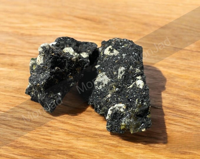 Black Benzoin Incense: The Elegance of the Orient at Home | Natural Benzoin Stone | Jaoui Aswad | جاوي أسود | Jaoui Black | djaoui Black