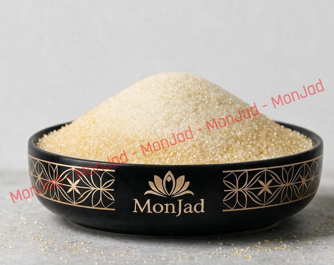 Oum El Nass el Morr Powder | Traditional Natural Incense in Fine Powder | بخور أم الناس المر | Purification, Protection, Positive Energy