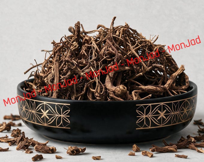Moroccan Serghina | Serghina Incense for: Purification, Prosperity, Protection against Black Magic Sehoor and Evil Eye and Jealousy.