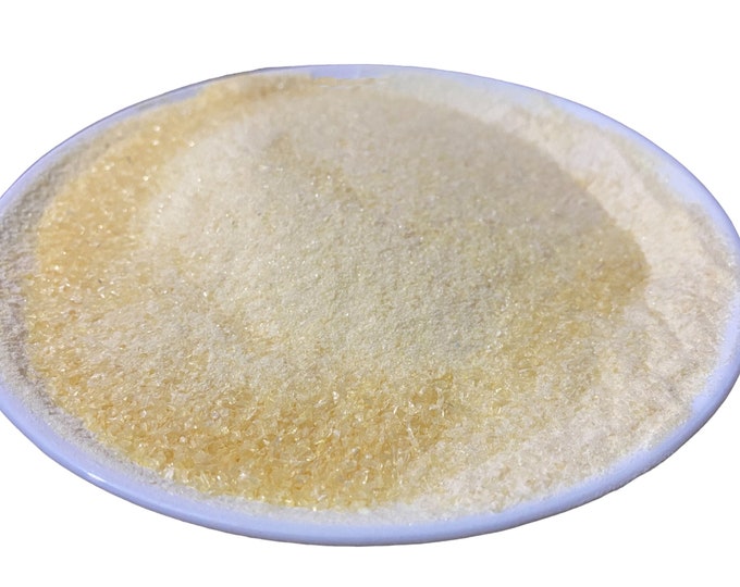 Oum El Nass el mor powder -بخور أم الناس المر - Incense for purification cancellation of the evil eye and any negative entity