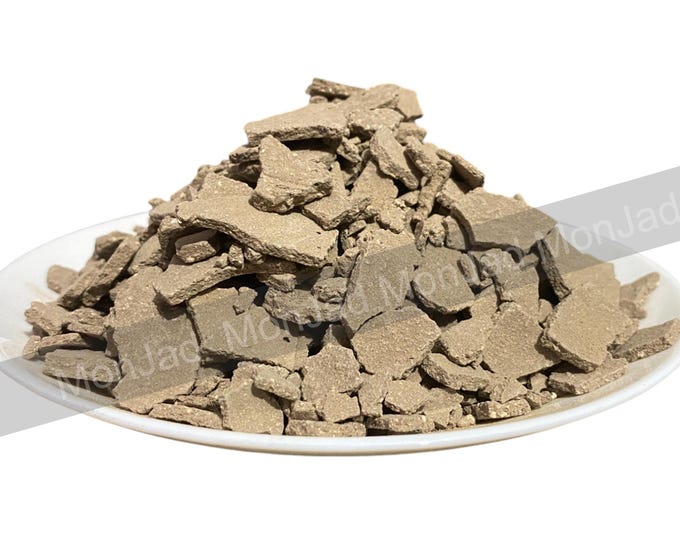 Moroccan Ghassoul: Enhance your beauty naturally with this Rhassoul