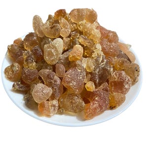 Desert gum arabic resin, el âlk el arabi | Arabian Acacia Gum | pure gum arabic | الصمغ العربي من شجرة الطلح