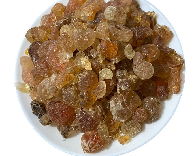 Desert gum arabic resin | el âlk el arabi | Acacia gum arabic | natural gum arabic | الصمغ العربي