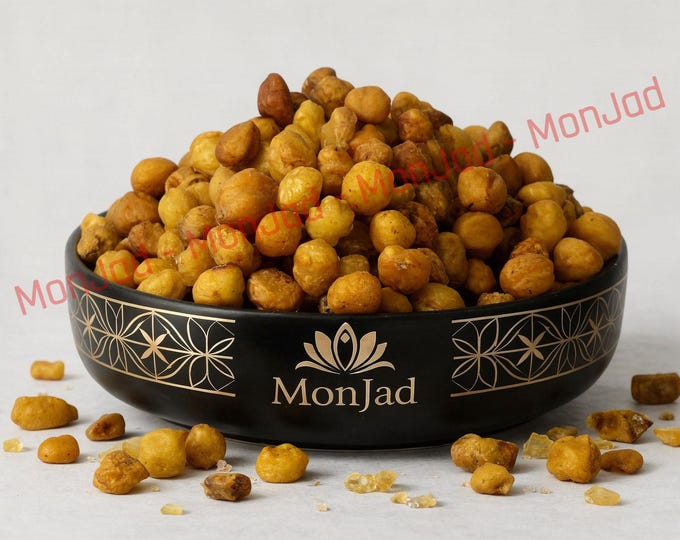 Premium Quality Akpi Seeds – بذور الأكبي