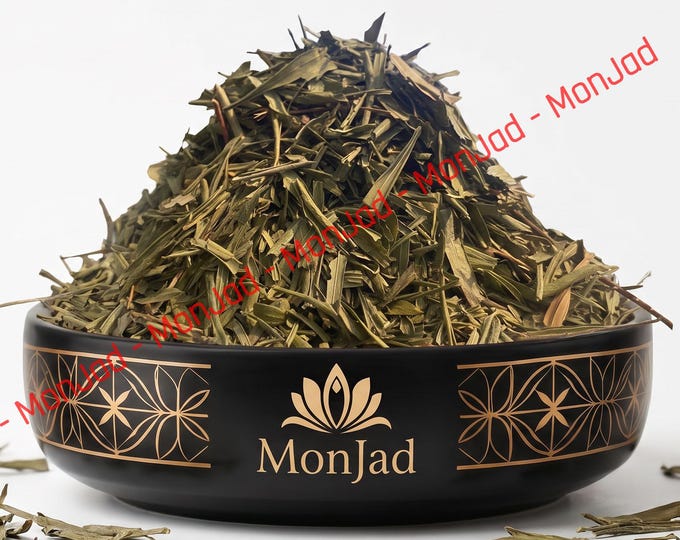 Dried alzaz leaves, Lzaz, azaz, عشبة الزاز