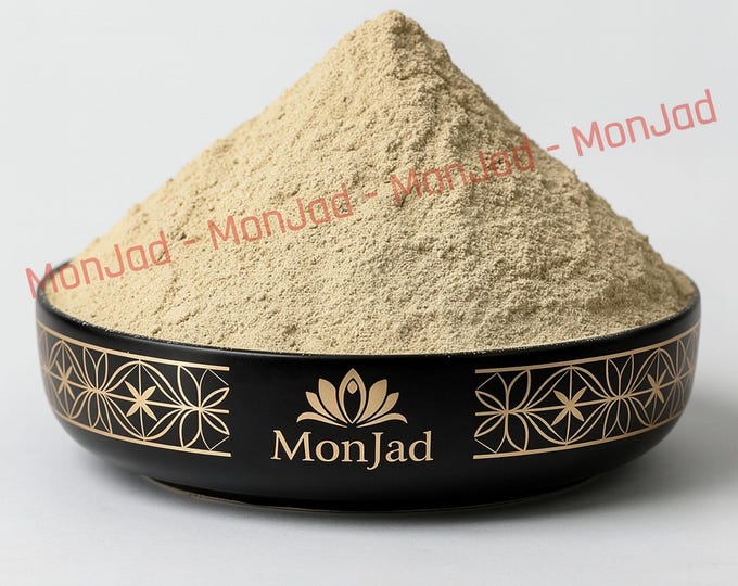 Palm Pollen 100% Pure and natural | Dates Palm Pollen Organic | طلع النخيل خالص | Palm Pollen