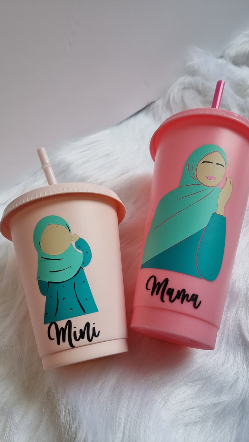 Islamic Gifts for Mum