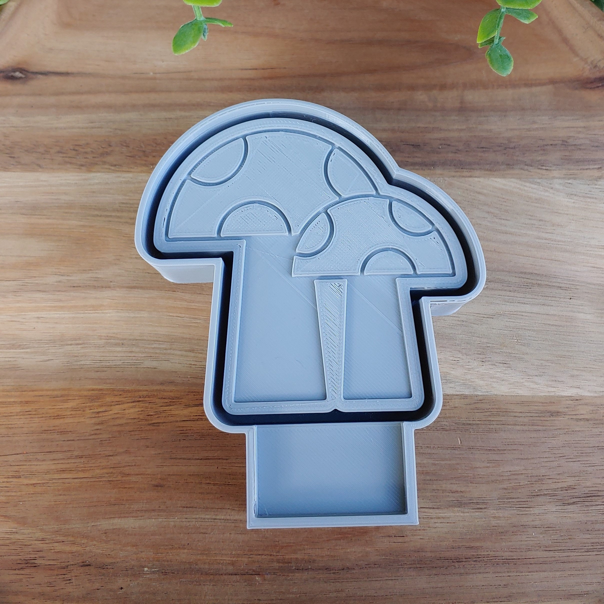 ※M※ Brand New Rear Left Axle Shaft Assembly 33212284615 for BMW M2 M3