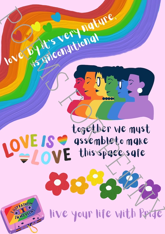 Shemales bi gey onlayn