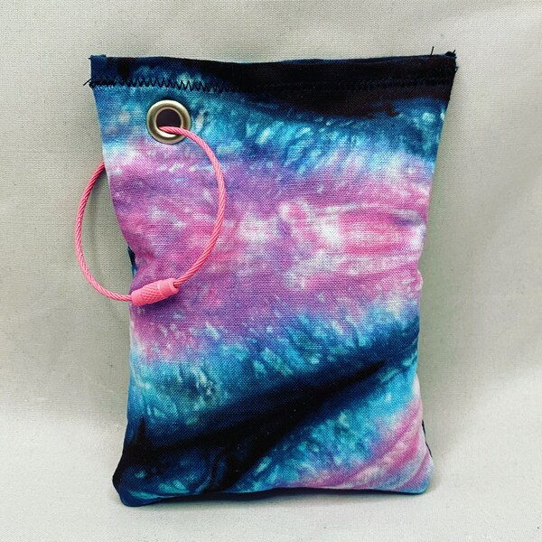 Disc Golf Patch Etsy