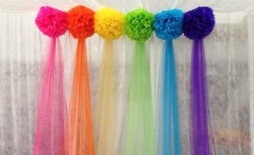 Kid's Wedding Activity Books Coloring Book and Games for - Etsy