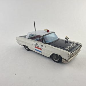 Ichiko Toys - Etsy
