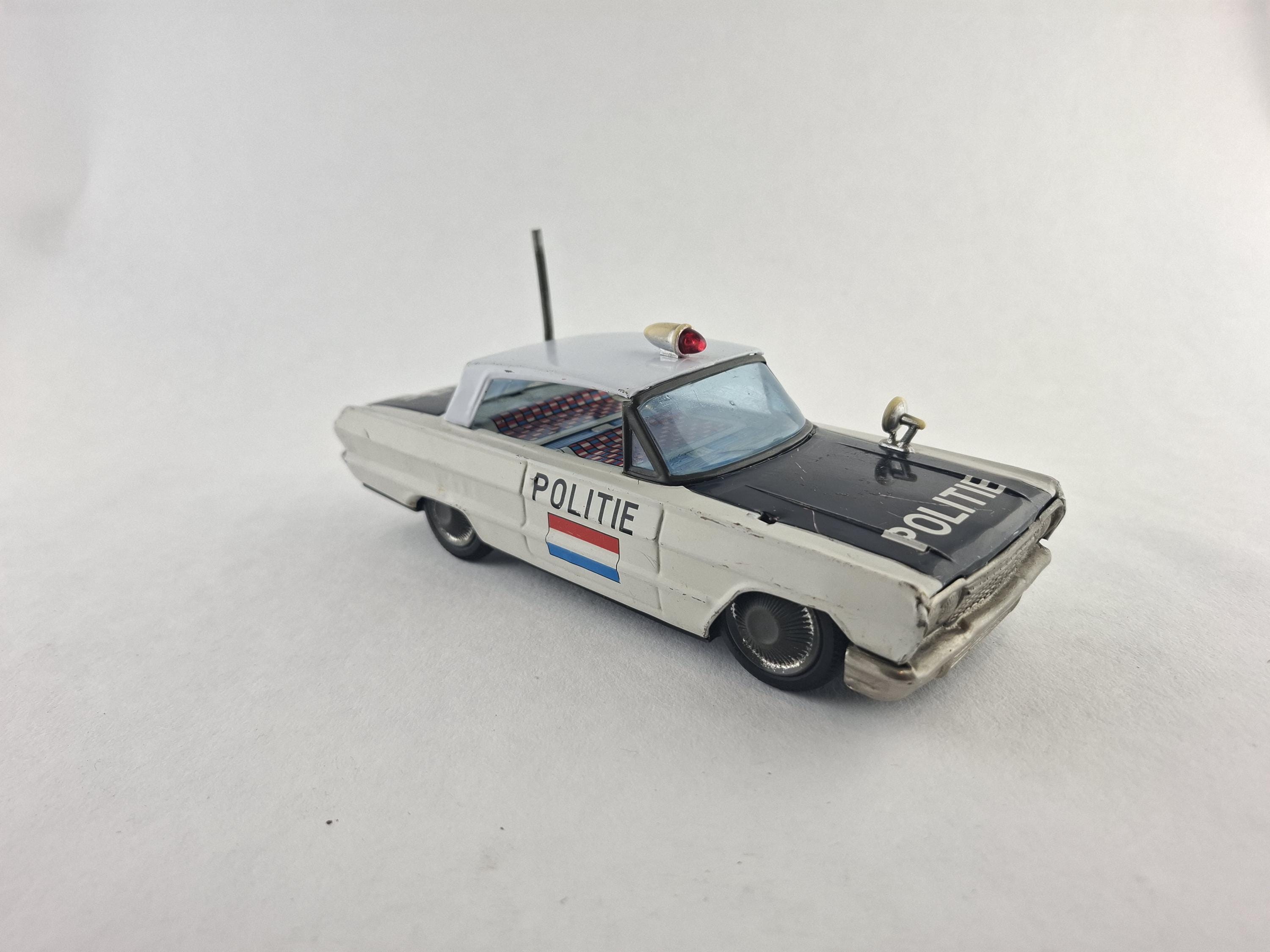 Ichiko Toys - Etsy