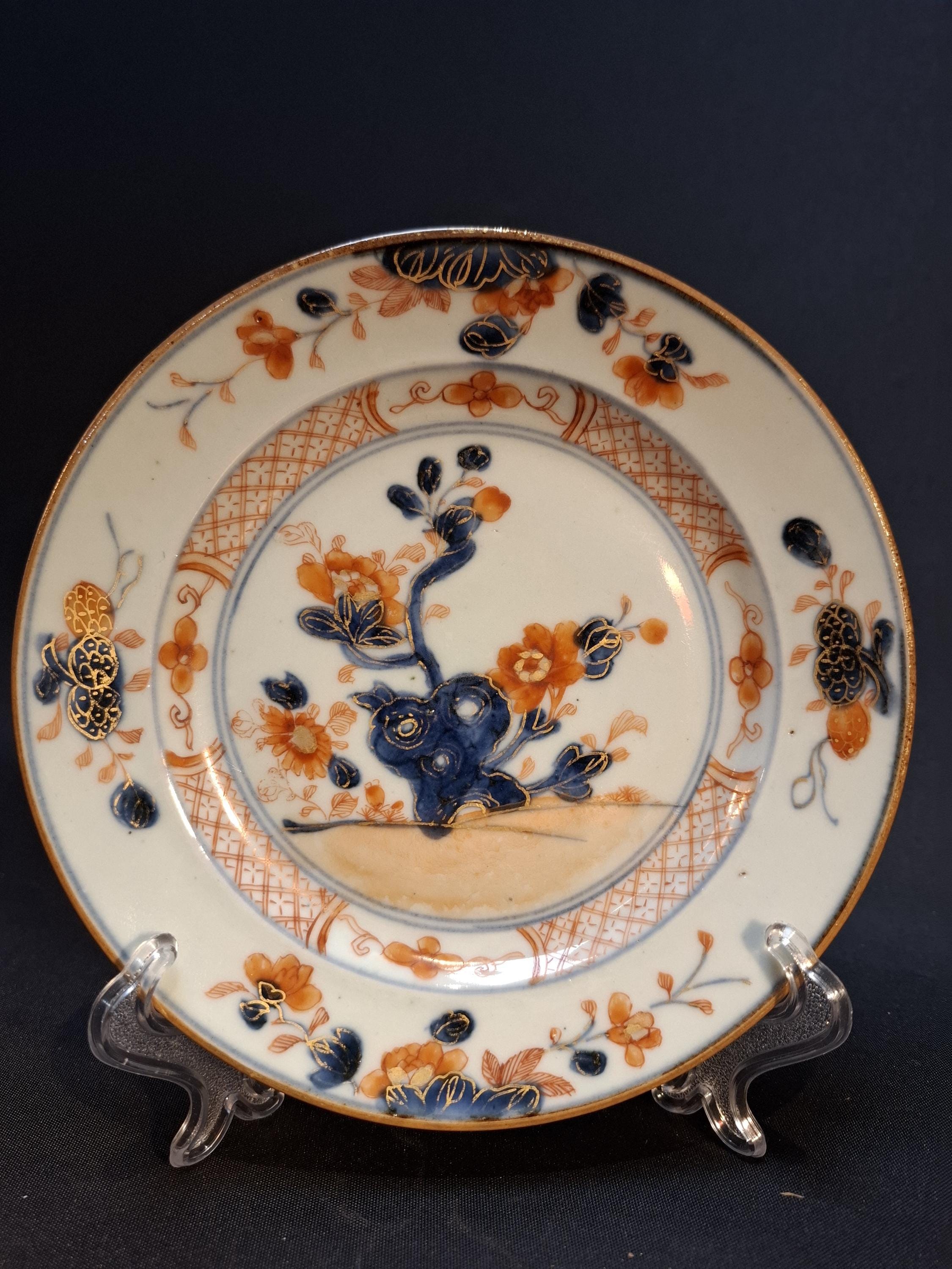 Kangxi emperor - Etsy 日本