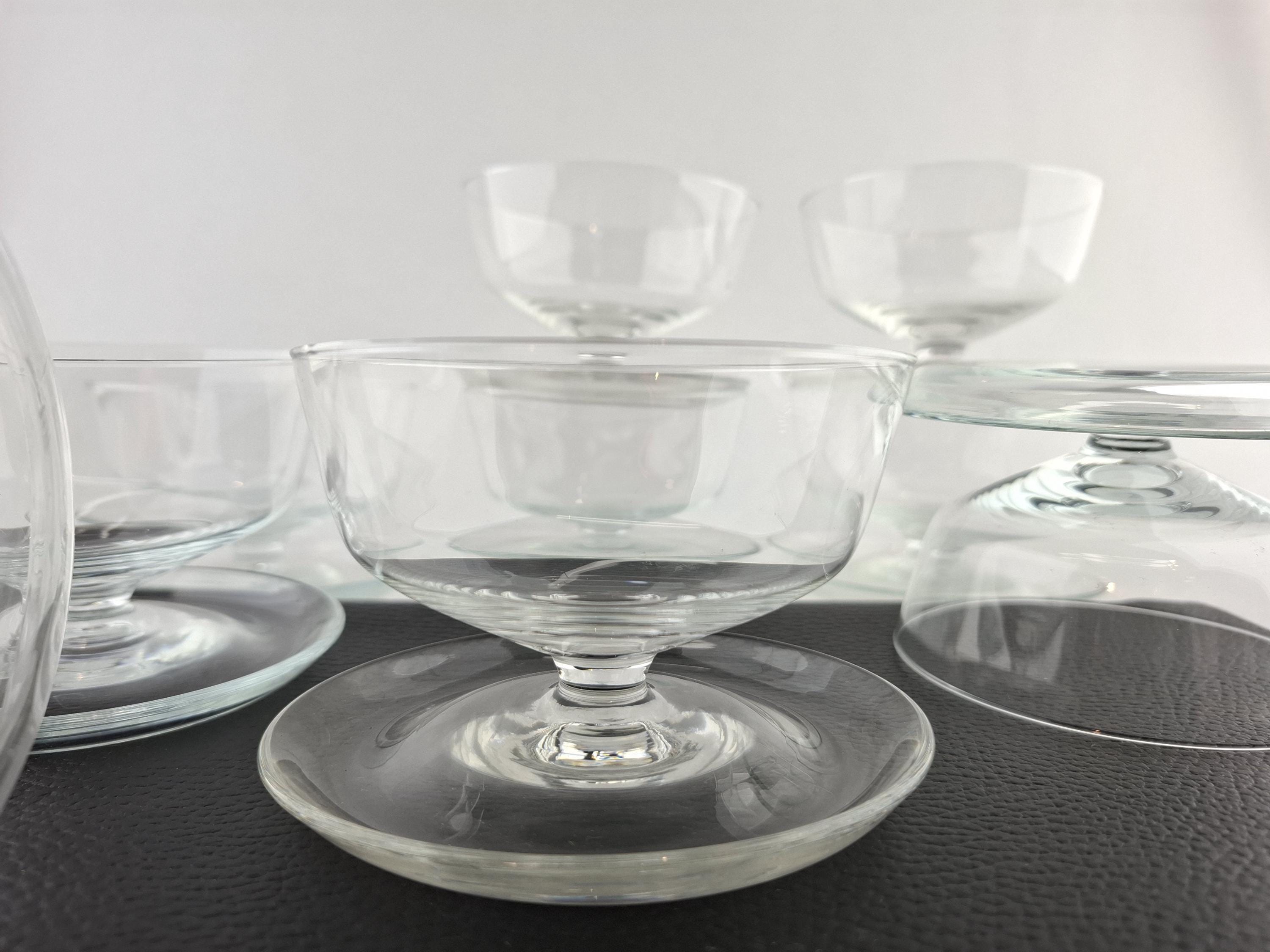 Copier leerdam glass - Etsy 日本