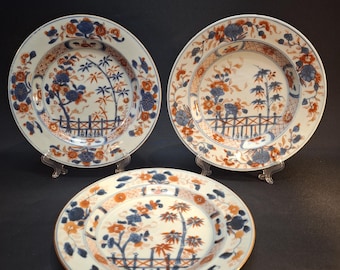 現在、この商品の在庫はありません - Etsy