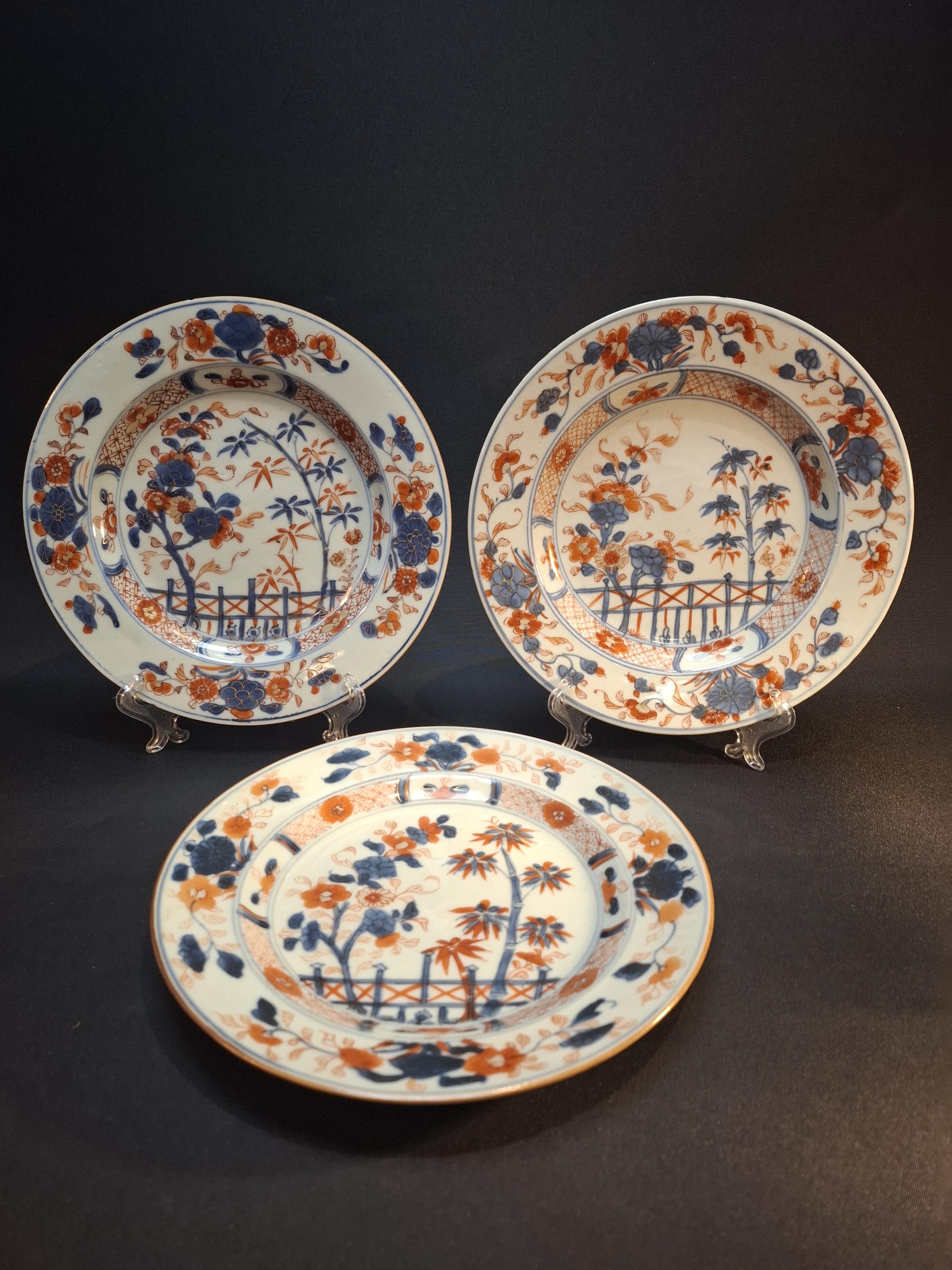 康煕王朝〈10枚組〉 2025年最新】康熙王朝10 [DVD]の人気アイテム - メルカリ