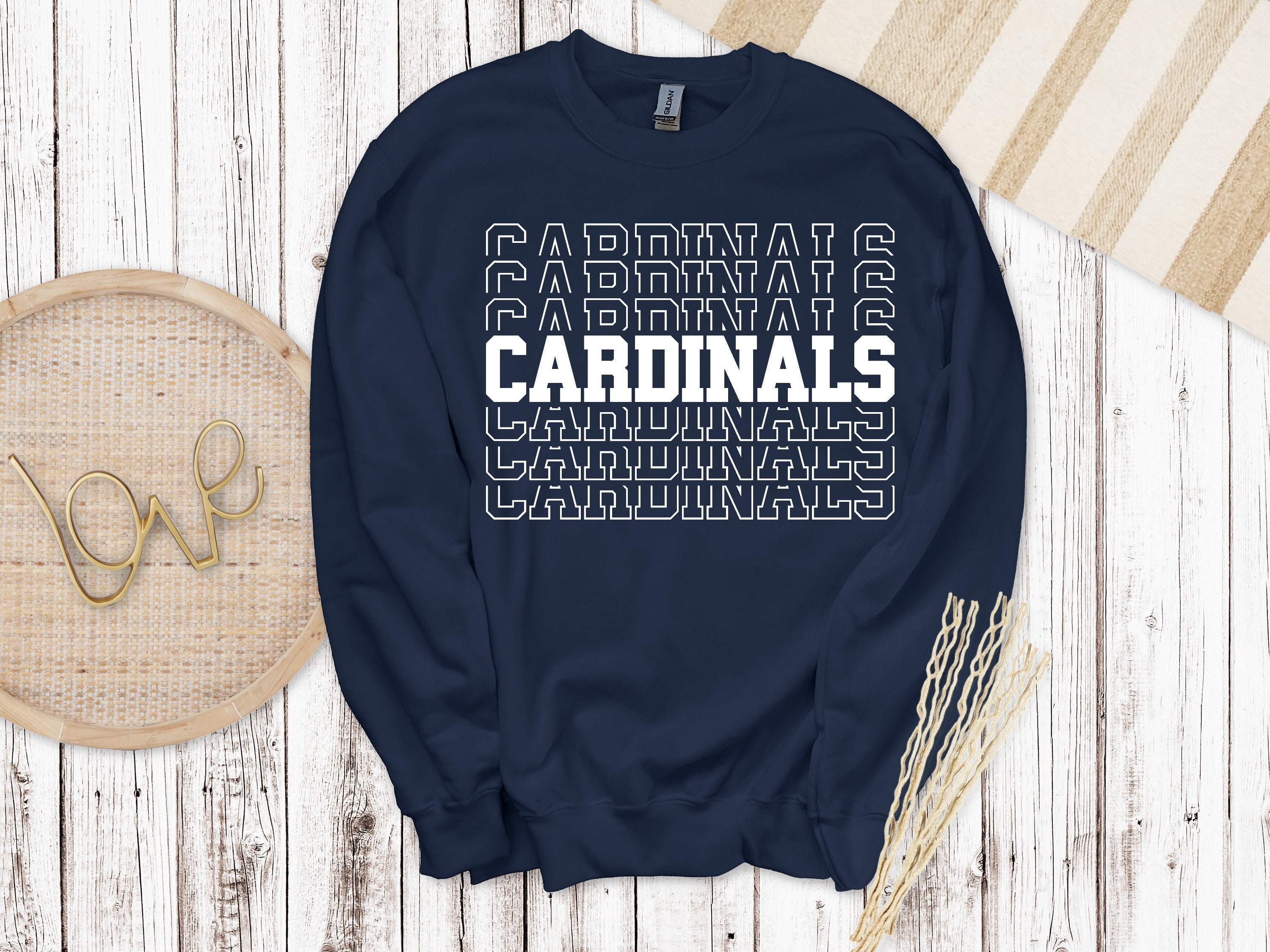 We liked the bird Better RIP Twitter Arizona Cardinals logo shirt, hoodie,  sweater and long sleeve