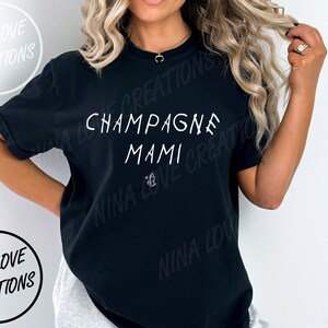 Drake Graphic Tees | Collection Of Unique Products
