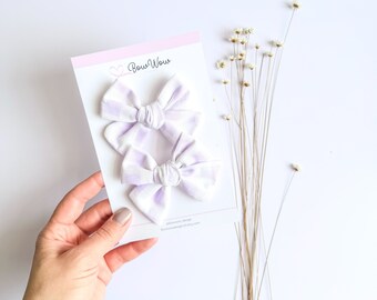 Easter Hair Bows, Pigtail Hair Bows, Toddler Hair Clips, Easter Hair Clips, Easter Hair Accessories, Girls Hair Bows, Hair Bows Clips