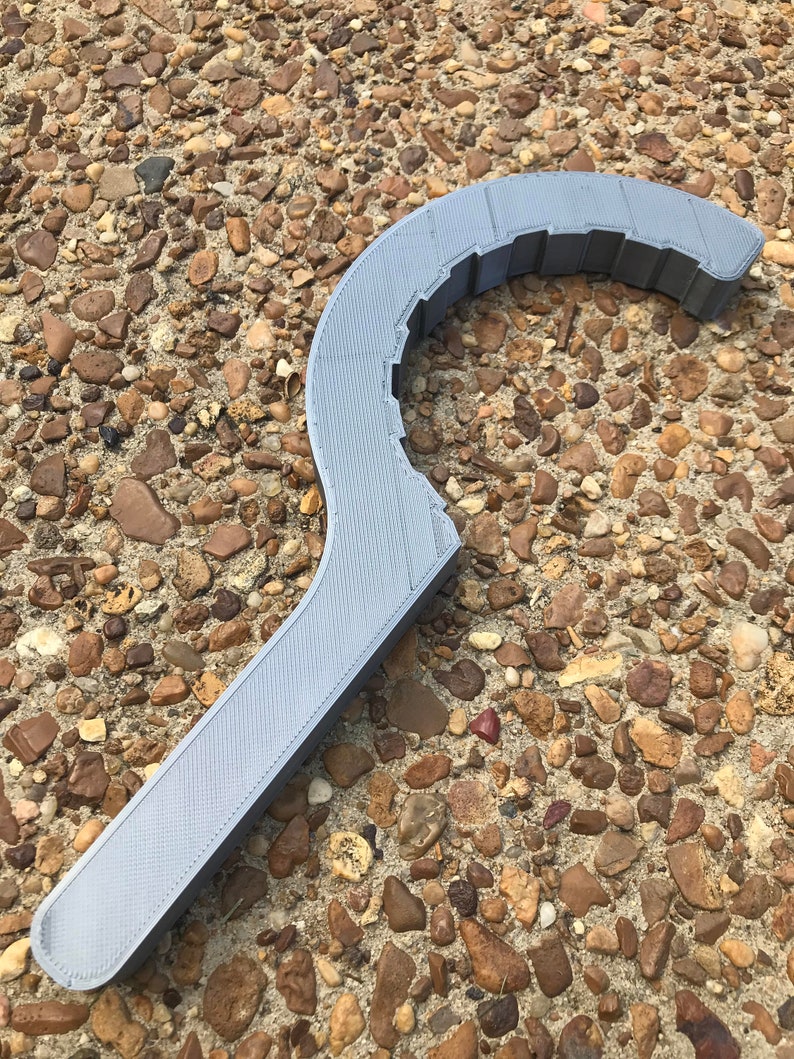 Hayward Turbo Cell Wrench Fits Genuine Hayward Glxcell Union Etsy