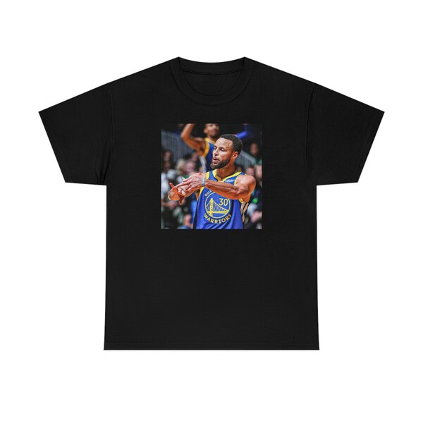 Stephen Curry Put Ring On It T-shirt, Steph Shirt , ,Golden State Warriors 4-Rings Unisex T-Shirt, Apparel Gift, Viral Tee, Gift for Him