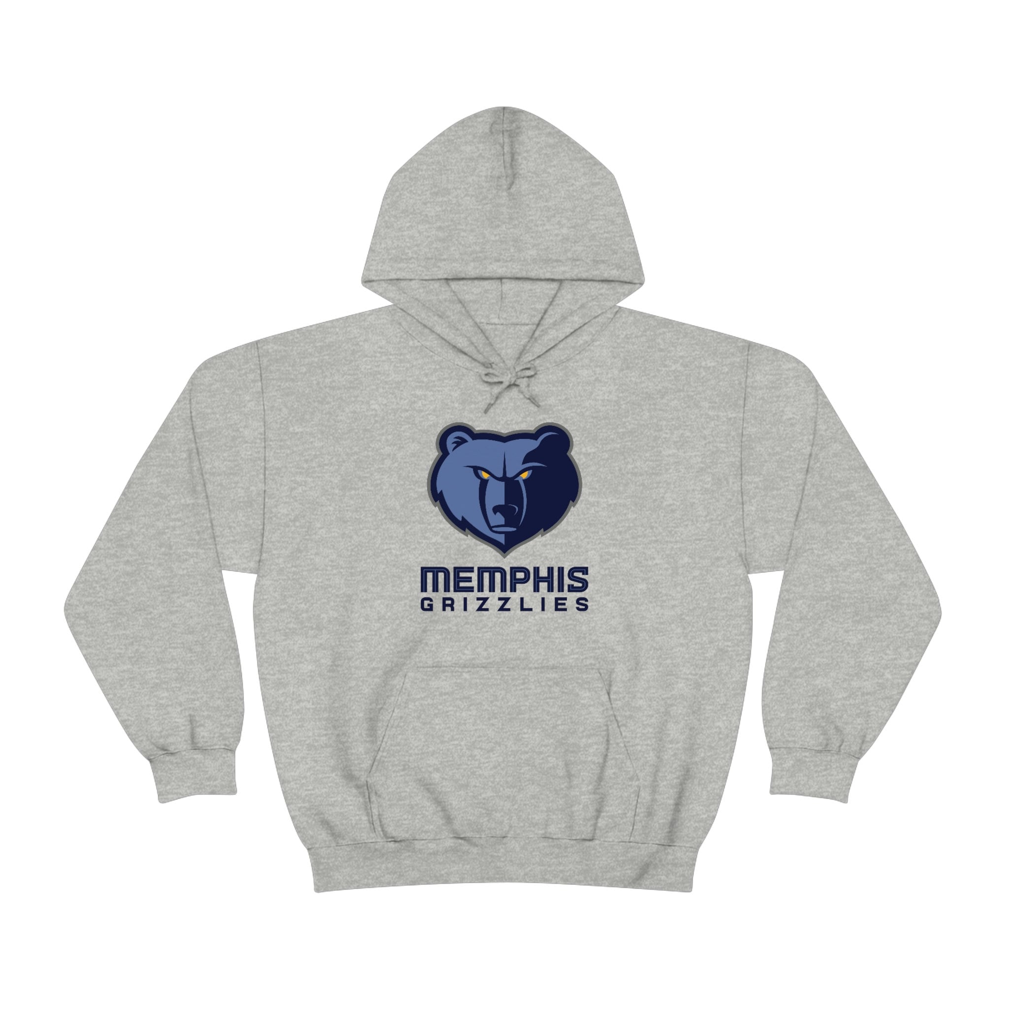 Ja morant vancouver grizzlies memphis nba basketball signature shirt,  hoodie, sweater, long sleeve and tank top