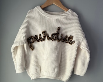 Purdue Sweater, Purdue shirt, boiler up, sweater, custom sweater, name sweater, baby sweater, adult sweater,