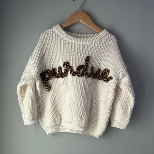 Purdue Sweater, Purdue shirt, boiler up, sweater, custom sweater, name sweater, baby sweater, adult sweater,