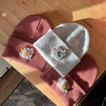 Carhartt Hats