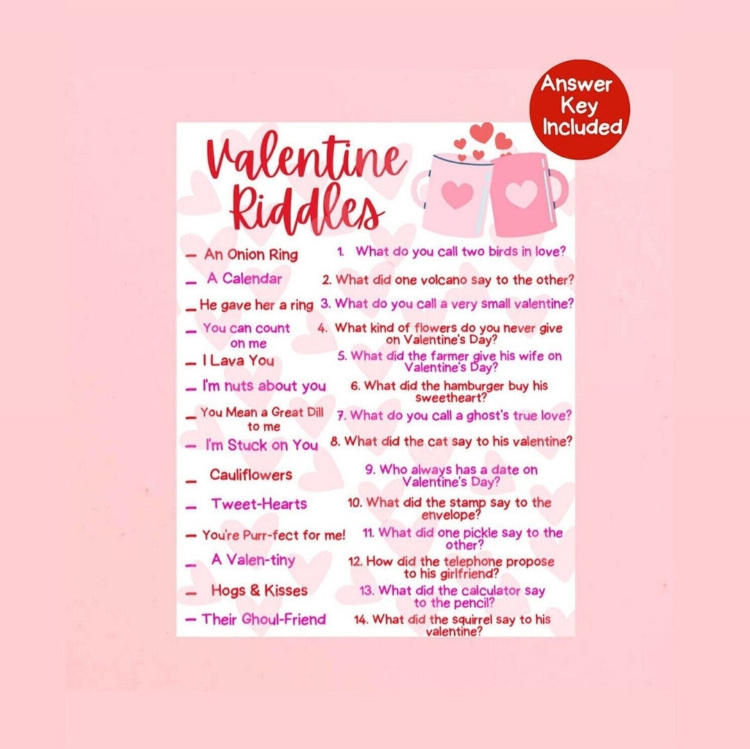 valentine-s-day-printable-games-valentine-s-kid-games-valentine-s-party-game-valentine-s-day