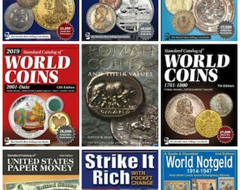 COINS OF 100 NATIONS 世界100ケ国　コインセット 世界のコイン・100カ国100枚 | セットで格安！！ | i-Coins Next