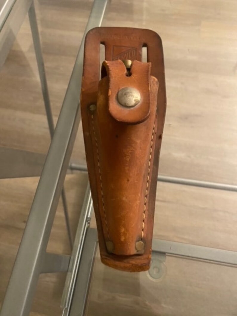 Vintage General Hardware Mfg Co. No. 800 Brass 1lb. Plumb Bob Etsy