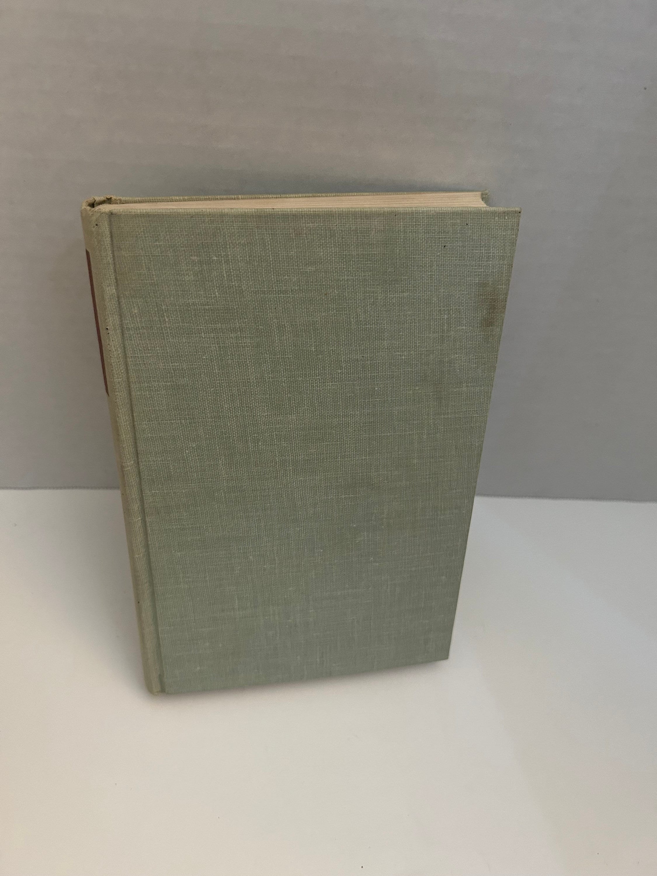 Ideas and Opinions by Albert Einstein Crown Publishers Inc. Etsy