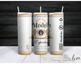 DIGITAL Modell 20 oz Tumbler Wrap