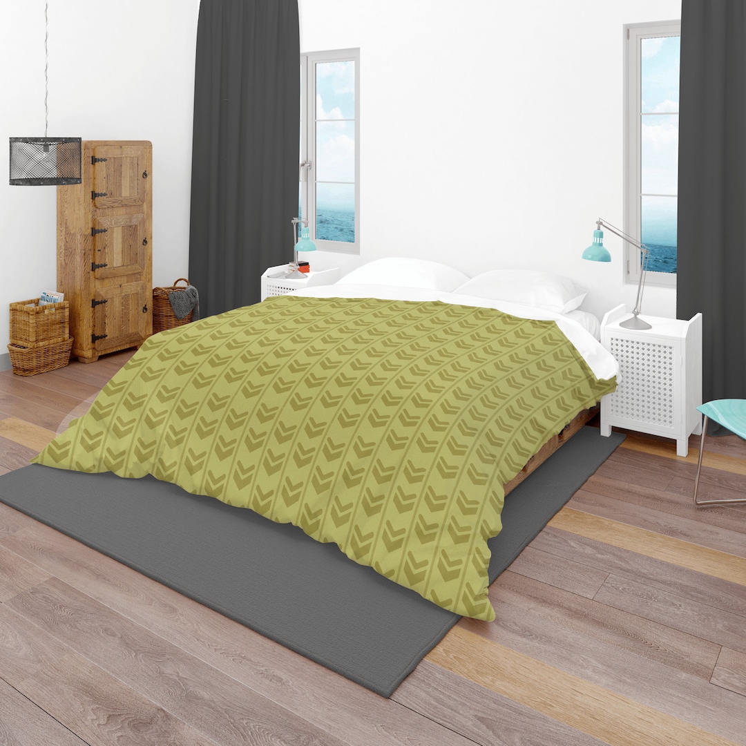 Backrooms Wallpaper Plush Blanket, Cozy Creepypasta Bed Throw, Gift for