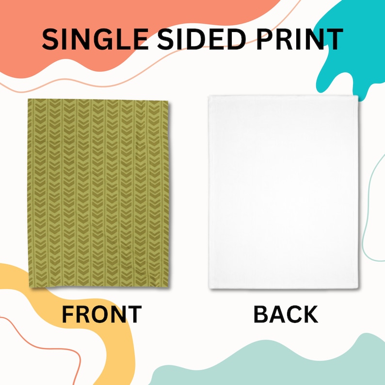 Backrooms Wallpaper Plush Blanket, Cozy Creepypasta Bed Throw, Gift for