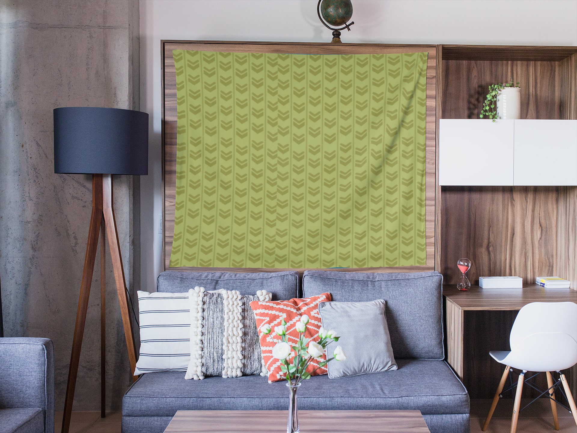 backrooms-wallpaper-hanging-wall-tapestry-creepypasta-home-decor