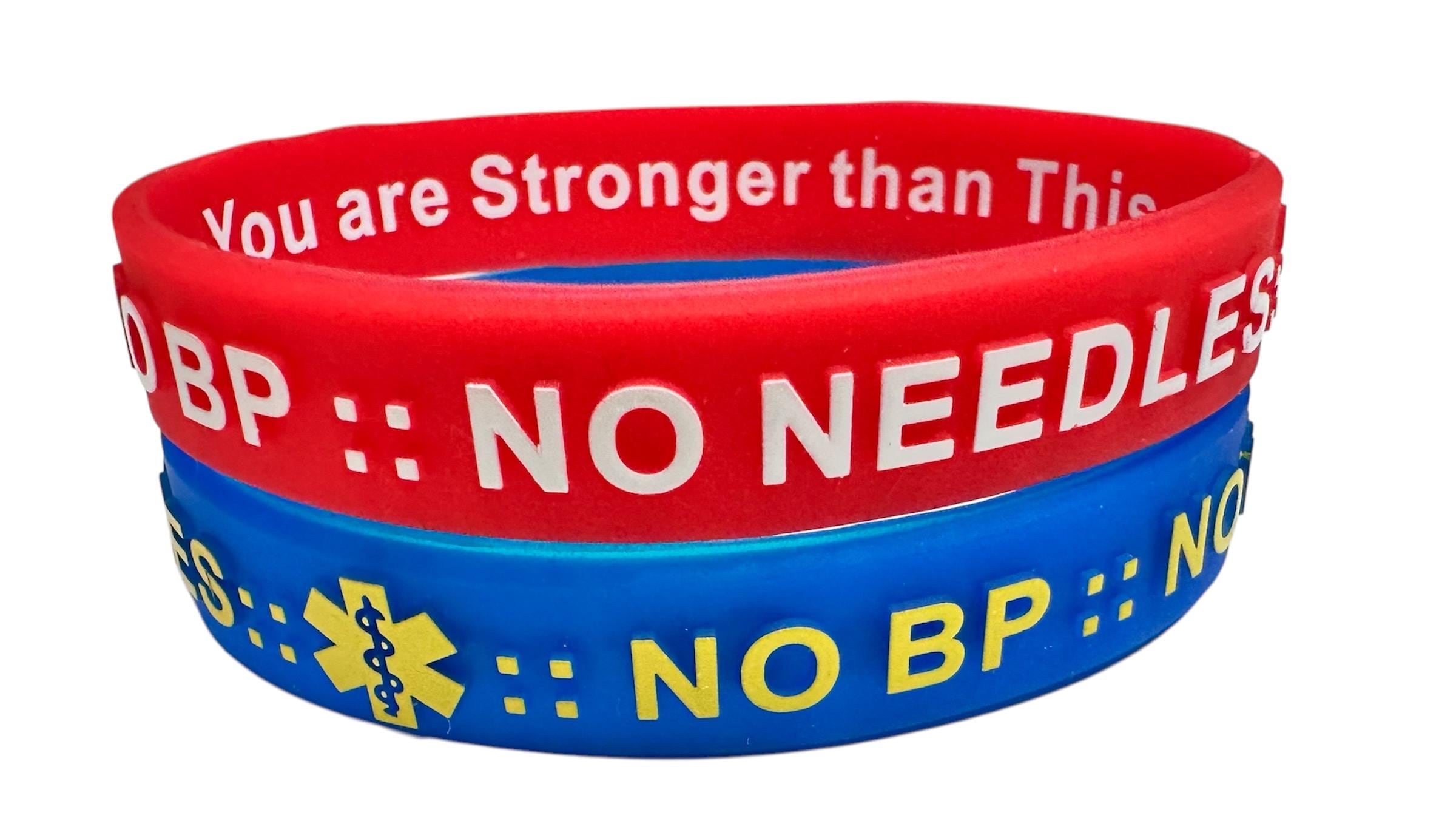 Dialysis Fistula Bracelets Etsy