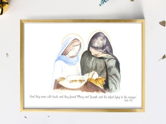 20+ Jesus Of Nazareth Painting