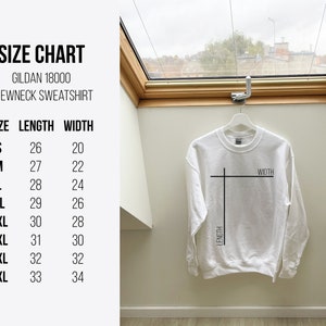 Ciao Sweatshirt, Travel, Sweater, Gifts For Her, Ciao, Italian, Europe Sweater, Minimalist Sweatshirt, Cute Italian, Gifts For Friend image 5
