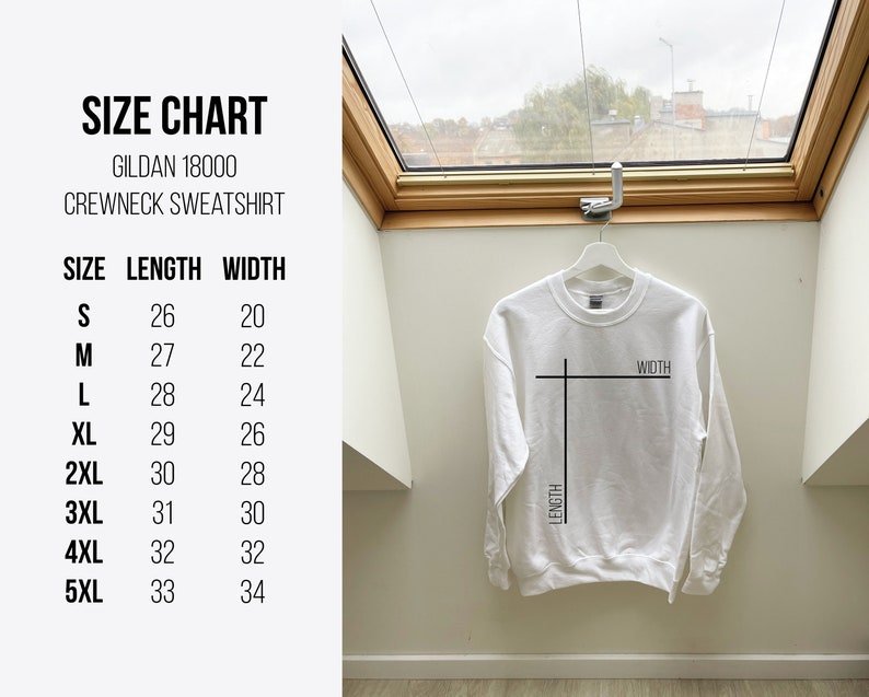 Ciao Sweatshirt, Travel, Sweater, Gifts For Her, Ciao, Italian, Europe Sweater, Minimalist Sweatshirt, Cute Italian, Gifts For Friend image 5