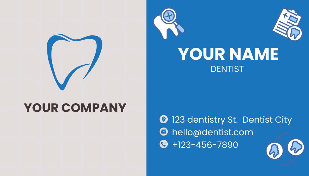 21 Effective Ways To Get More Out Of adaptable dental prosthesis