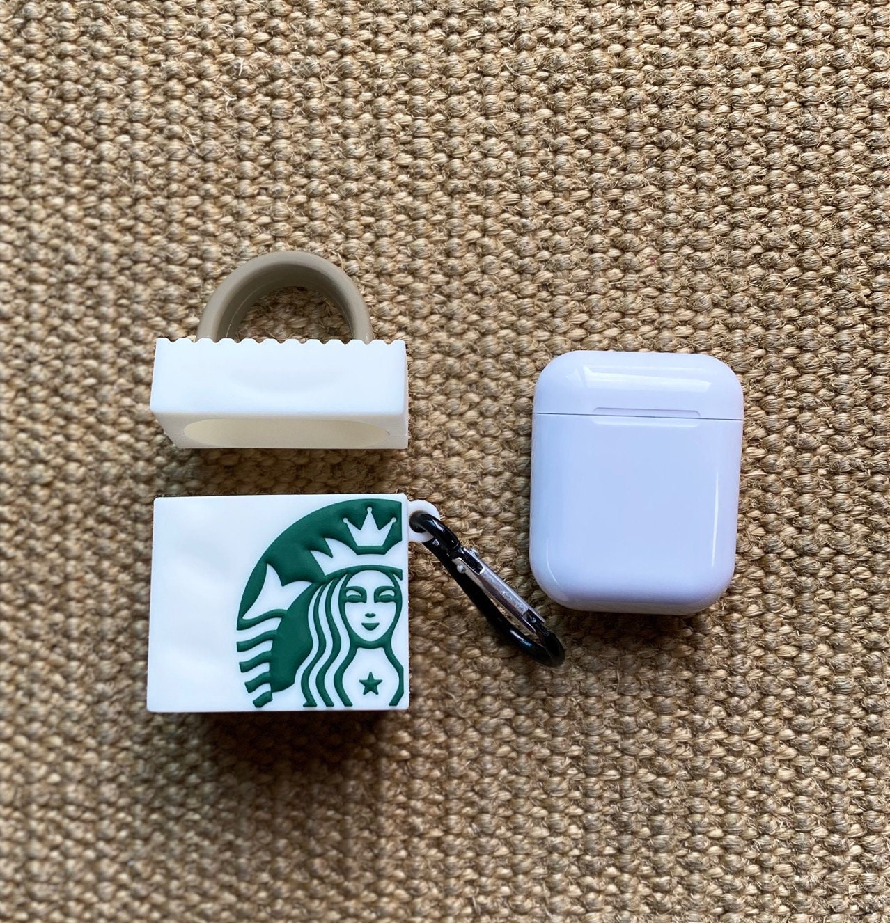 Bottega Veneta AirPod Case - Etsy Bottega Veneta AirPod Case - Etsy