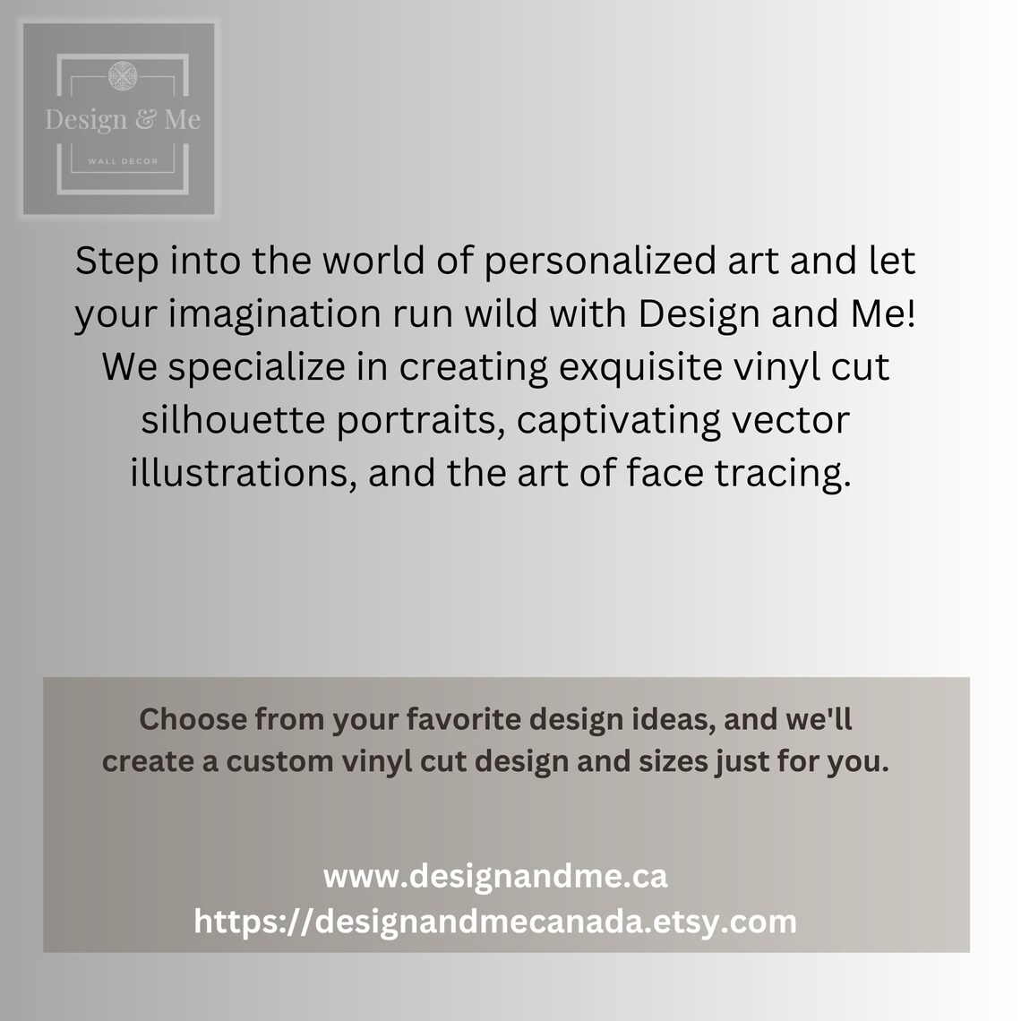 SILHOUETTE PORTRAIT, Vector Image, Vector Tracing, Face Decal, Vinyl ...